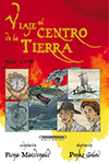 VIAJE AL CENTRO DE LA TIERRA 9789583043871.jpg